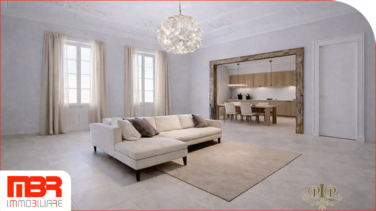 MBR_Immobiliare